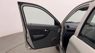 Used 2013 Maruti Suzuki Alto 800 [2012-2016] Lxi Petrol Manual interior LEFT FRONT DOOR OPEN VIEW