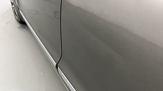 Used 2020 Maruti Suzuki Baleno [2019-2022] Zeta Petrol Petrol Manual dents MINOR DENT