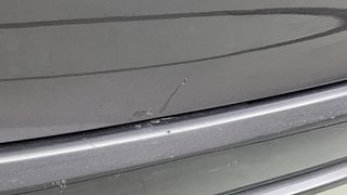 Used 2021 Honda Jazz ZX CVT Petrol Automatic dents MINOR SCRATCH