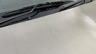Used 2020 Maruti Suzuki Baleno [2019-2022] Zeta Petrol Petrol Manual dents MINOR DENT