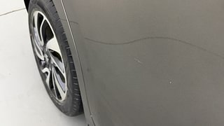Used 2020 Maruti Suzuki Baleno [2019-2022] Zeta Petrol Petrol Manual dents MINOR SCRATCH