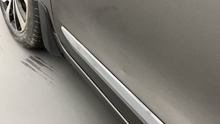 Used 2020 Maruti Suzuki Baleno [2019-2022] Zeta Petrol Petrol Manual dents MINOR DENT