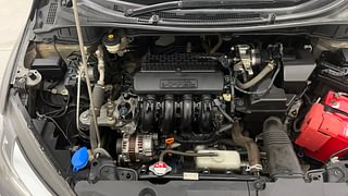 Used 2018 Honda City [2017-2020] ZX CVT Petrol Automatic engine ENGINE RIGHT SIDE VIEW