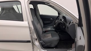 Used 2013 Maruti Suzuki Alto 800 [2012-2016] Lxi Petrol Manual interior RIGHT SIDE FRONT DOOR CABIN VIEW