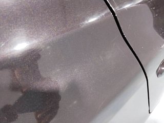 Used 2015 Nissan Sunny [2014-2020] XL Petrol Manual dents MINOR DENT