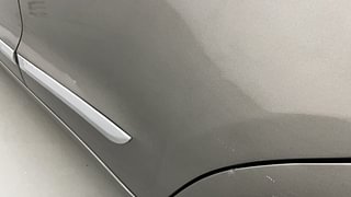 Used 2020 Maruti Suzuki Baleno [2019-2022] Zeta Petrol Petrol Manual dents MINOR SCRATCH