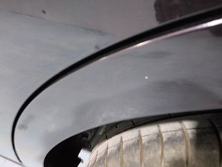 Used 2015 Nissan Sunny [2014-2020] XL Petrol Manual dents MINOR DENT