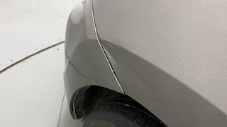 Used 2020 Maruti Suzuki Baleno [2019-2022] Zeta Petrol Petrol Manual dents MINOR SCRATCH