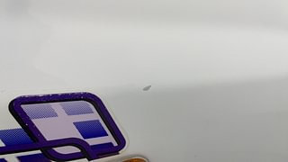Used 2014 Maruti Suzuki Alto K10 [2010-2014] VXi Petrol Manual dents MINOR SCRATCH