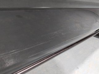 Used 2015 Nissan Sunny [2014-2020] XL Petrol Manual dents MINOR DENT