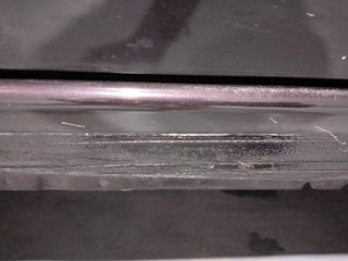 Used 2015 Nissan Sunny [2014-2020] XL Petrol Manual dents MINOR SCRATCH