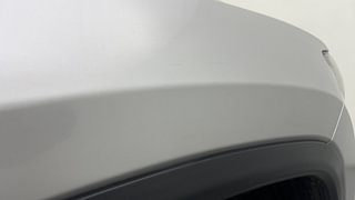 Used 2019 JEEP Compass [2017-2021] Limited (O) 2.0 Diesel Diesel Manual dents MINOR SCRATCH