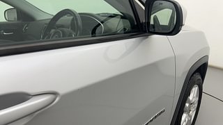 Used 2019 JEEP Compass [2017-2021] Limited (O) 2.0 Diesel Diesel Manual dents MINOR SCRATCH
