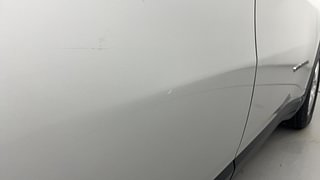 Used 2019 JEEP Compass [2017-2021] Limited (O) 2.0 Diesel Diesel Manual dents MINOR SCRATCH