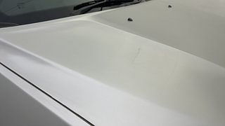 Used 2019 JEEP Compass [2017-2021] Limited (O) 2.0 Diesel Diesel Manual dents MINOR SCRATCH