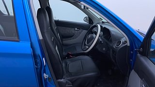 Used 2016 Maruti Suzuki Alto 800 [2016-2019] Lxi Petrol Manual interior RIGHT SIDE FRONT DOOR CABIN VIEW