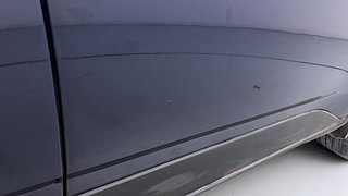 Used 2022 Hyundai Venue [2019-2022] SX 1.0  Turbo iMT Petrol Manual dents MINOR DENT