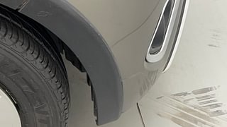 Used 2022 Maruti Suzuki Wagon R 1.2 [2019-2022] ZXI Petrol Manual dents MINOR SCRATCH