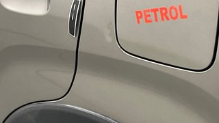 Used 2022 Maruti Suzuki Wagon R 1.2 [2019-2022] ZXI Petrol Manual dents MINOR SCRATCH