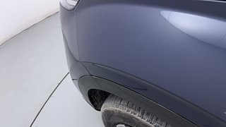 Used 2022 Hyundai Venue [2019-2022] SX 1.0  Turbo iMT Petrol Manual dents MINOR SCRATCH