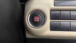 Used 2023 Toyota Glanza G Petrol Manual top_features Keyless start