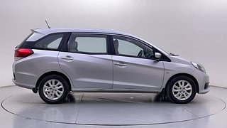 Used 2015 Honda Mobilio [2014-2017] V Diesel Diesel Manual exterior RIGHT SIDE VIEW