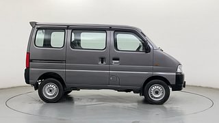 Used 2023 maruti-suzuki Eeco AC CNG 5 STR Petrol+cng Manual exterior RIGHT SIDE VIEW