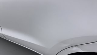 Used 2016 Maruti Suzuki Baleno [2015-2019] Zeta AT Petrol Petrol Automatic dents MINOR DENT