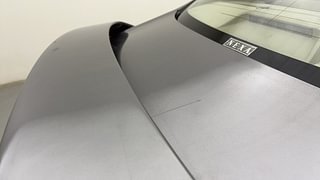 Used 2018 maruti-suzuki Ciaz Alpha Petrol AT Petrol Automatic dents MINOR SCRATCH