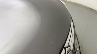 Used 2018 maruti-suzuki Ciaz Alpha Petrol AT Petrol Automatic dents MINOR DENT