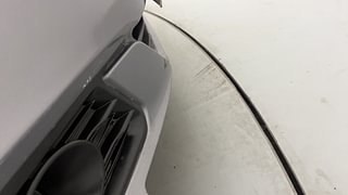 Used 2018 maruti-suzuki Ciaz Alpha Petrol AT Petrol Automatic dents MINOR SCRATCH