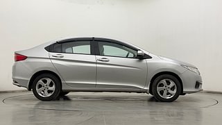 Used 2015 Honda City [2014-2017] VX Diesel Diesel Manual exterior RIGHT SIDE VIEW