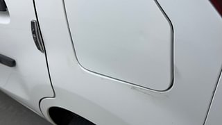 Used 2018 Maruti Suzuki Alto K10 [2014-2019] VXI AMT (O) Petrol Automatic dents MINOR SCRATCH