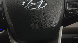 Used 2016 Hyundai Creta [2015-2018] 1.6 SX Plus Petrol Petrol Manual top_features Airbags