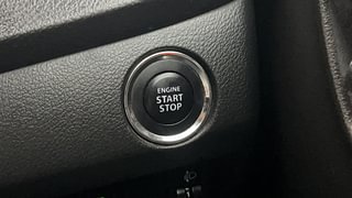 Used 2018 Maruti Suzuki Baleno [2015-2019] Alpha AT Petrol Petrol Automatic top_features Keyless start