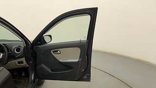 Used 2019 Maruti Suzuki Alto K10 [2014-2019] VXi Petrol Manual interior RIGHT FRONT DOOR OPEN VIEW