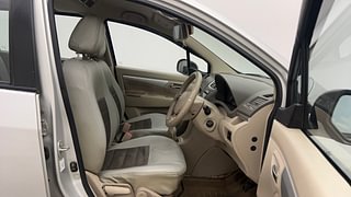 Used 2015 Maruti Suzuki Ertiga [2012-2015] ZDi Diesel Manual interior RIGHT SIDE FRONT DOOR CABIN VIEW