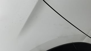 Used 2016 Hyundai Creta [2015-2018] 1.6 SX Plus Petrol Petrol Manual dents MINOR SCRATCH