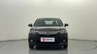 Used 2019 honda Amaze 1.2 VX CVT i-VTEC Petrol Automatic exterior FRONT VIEW