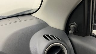 Used 2019 Maruti Suzuki Alto K10 [2014-2019] VXi Petrol Manual top_features Adjustable ORVM