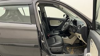 Used 2019 Maruti Suzuki Alto K10 [2014-2019] VXi Petrol Manual interior RIGHT SIDE FRONT DOOR CABIN VIEW