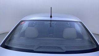 Used 2015 volkswagen Vento 1.6L Highline Petrol Petrol Manual top_features Rear defogger