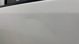 Used 2012 Maruti Suzuki Wagon R 1.0 [2010-2019] VXi Petrol Manual dents MINOR DENT