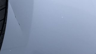 Used 2015 volkswagen Vento 1.6L Highline Petrol Petrol Manual dents MINOR DENT