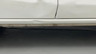 Used 2013 Toyota Etios [2010-2017] G Petrol Manual dents MINOR DENT