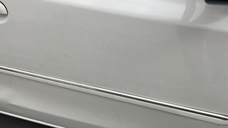 Used 2013 Toyota Etios [2010-2017] G Petrol Manual dents MINOR DENT