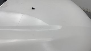 Used 2017 Ford EcoSport [2015-2017] Titanium 1.5L Ti-VCT AT Petrol Automatic dents MINOR SCRATCH