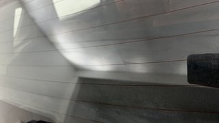 Used 2017 Ford EcoSport [2015-2017] Titanium 1.5L Ti-VCT AT Petrol Automatic top_features Rear defogger