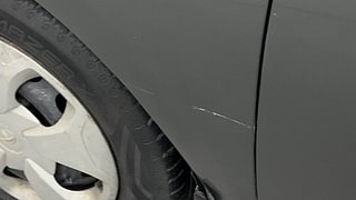 Used 2020 Tata Tiago Revotron XT Petrol Manual dents MINOR DENT