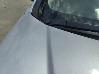 Used 2021 Honda WR-V i-DTEC SV Diesel Manual dents MINOR SCRATCH